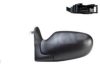 FORD 1128466 Outside Mirror